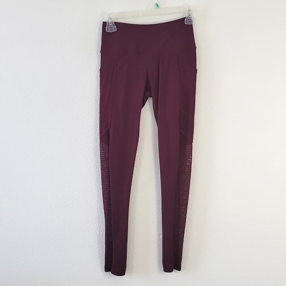 Victoria Secret Sport Athletic Leggings